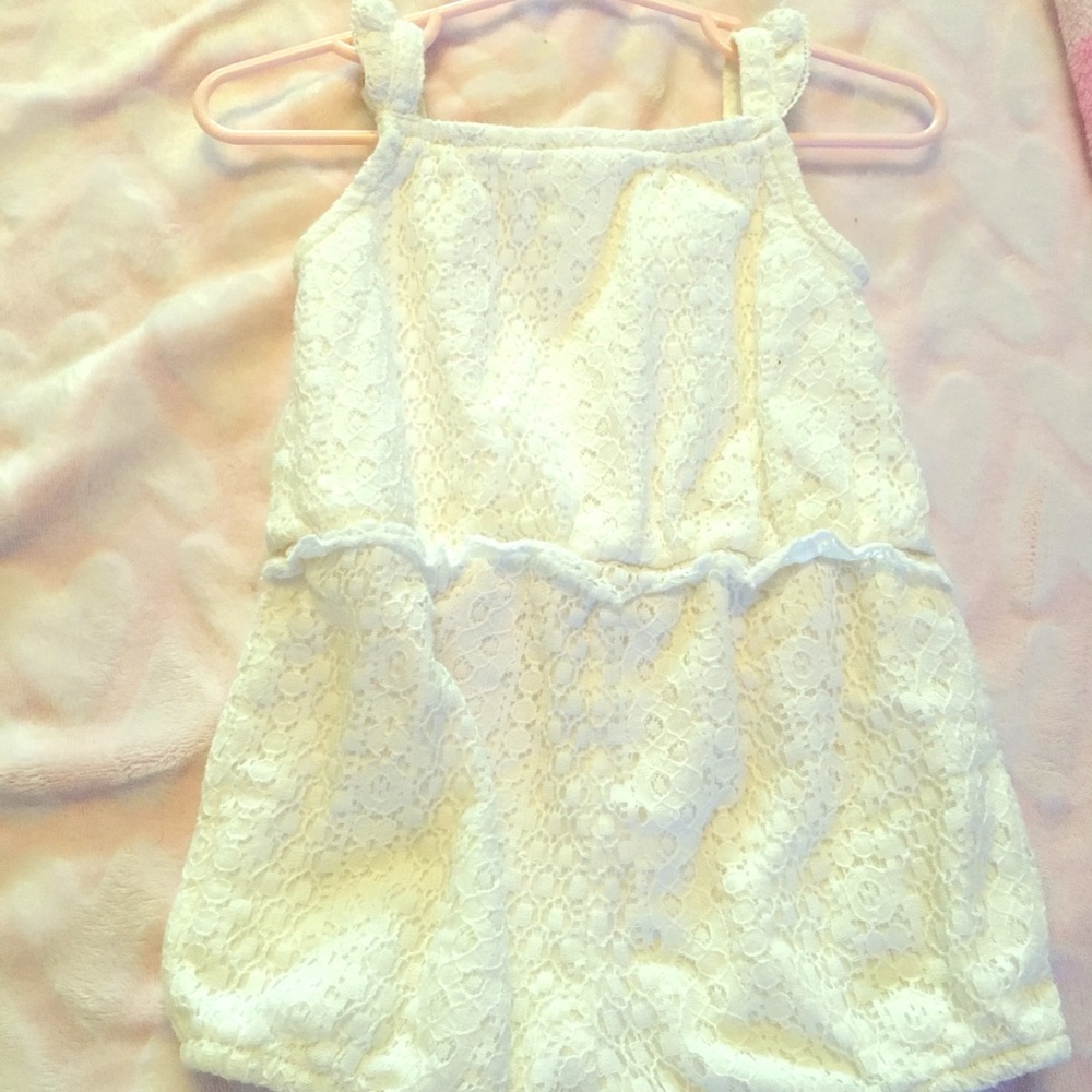 H&M Baby Romper 9-12 months